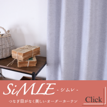 SiMLE