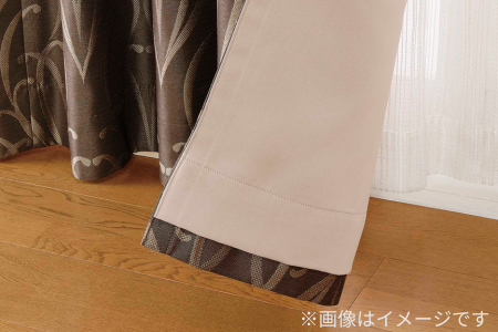 裏地イメージ