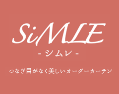 SiMLE特集_banner