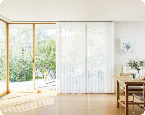 エアレお取り扱いございます！