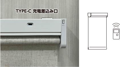 エレムーヴスリムタイプ