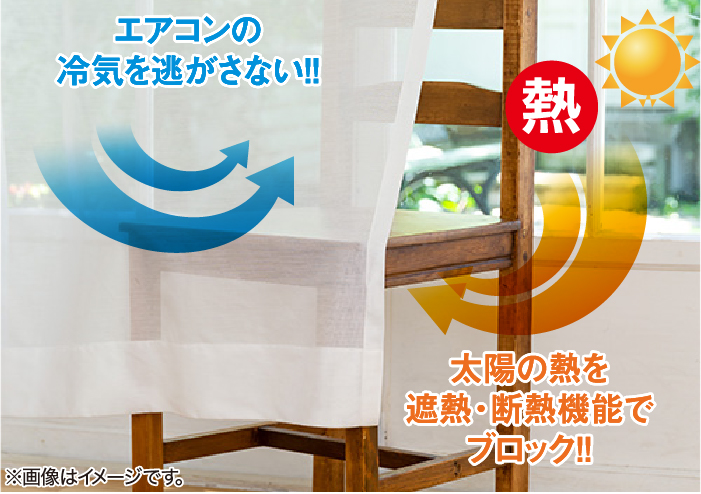 イメージ画像