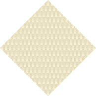 品番BU31255のサンプル画像