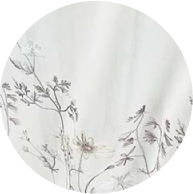 品番KZ13262のサンプル画像