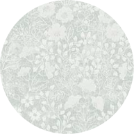 品番YB22343のサンプル画像