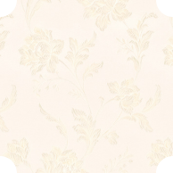 品番CJ34469サンプル画像
