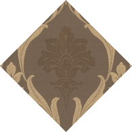 品番CJ34475のサンプル画像