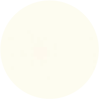 品番SC17128