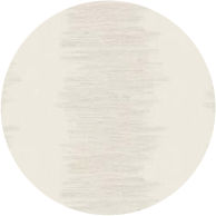 品番SC17343