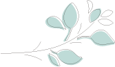 草イラスト