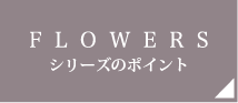 ボタン1