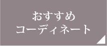 ボタン2