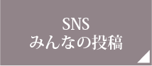 ボタン3