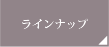ボタン4
