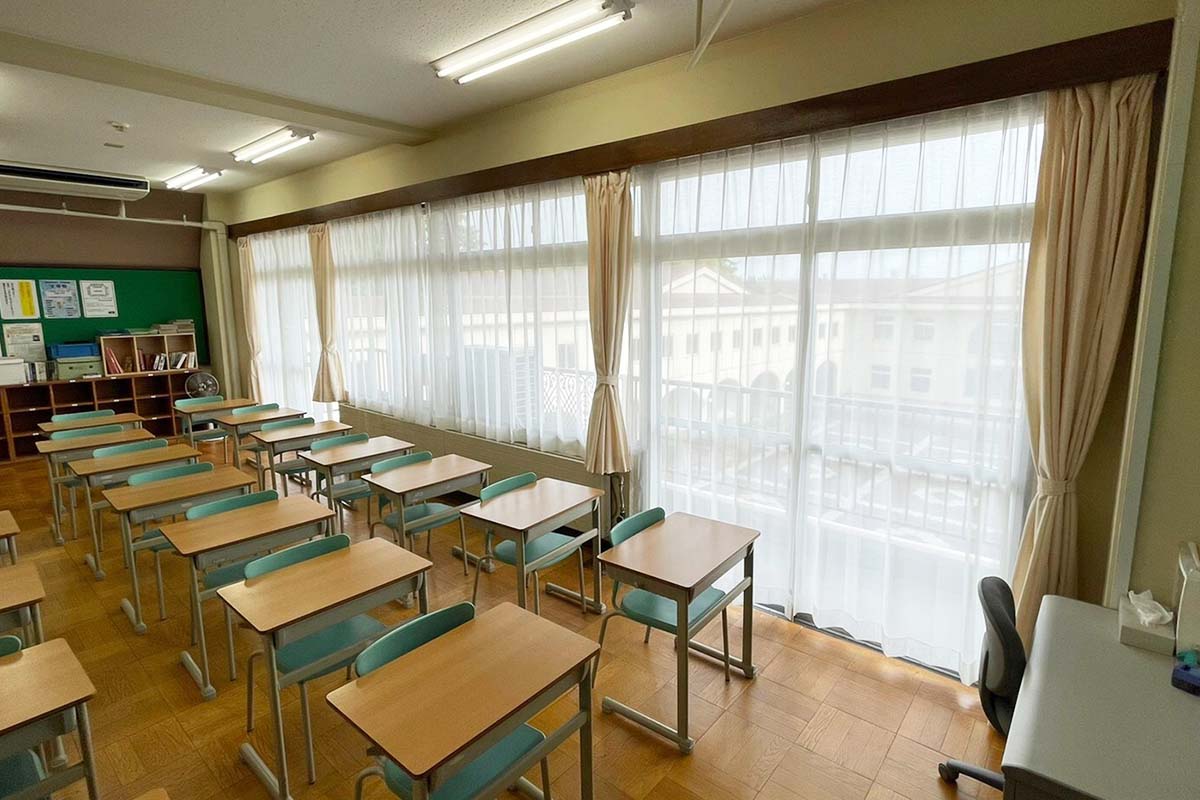 classroom2.jpg