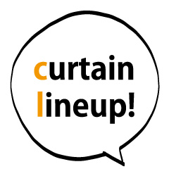 curtain_lineup.jpg