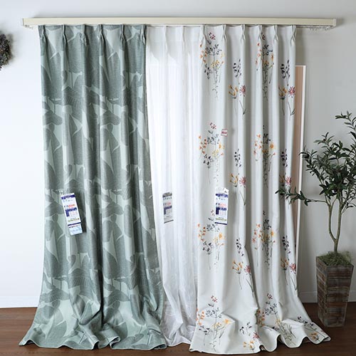 curtain_sample.jpg