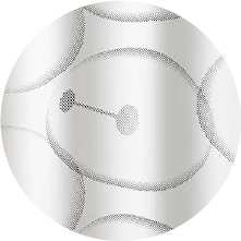 Baymax