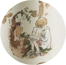 POOH