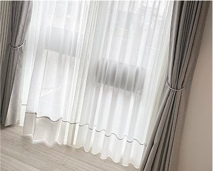 実際に使用した方2