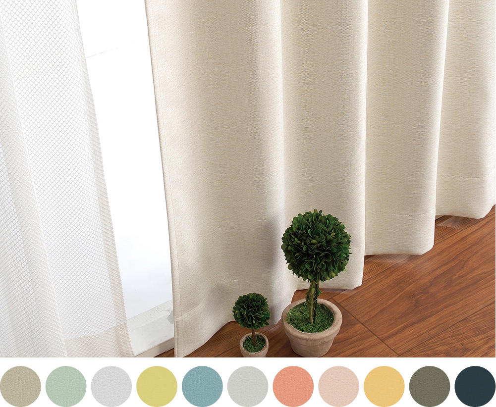 プレステージⅡ