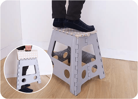 ステップスツール