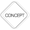 function_concept.jpg