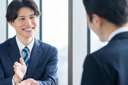営業・サービスのご提案