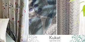 kukat_.feature.jpg