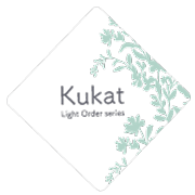 kukat_badge.png