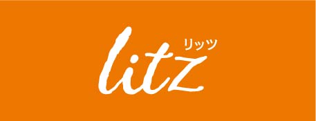 コスパ最強オーダーカーテンlitz特集