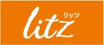 ロゴ