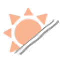 遮熱・断熱（省エネ）