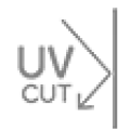 UVカットカーテン