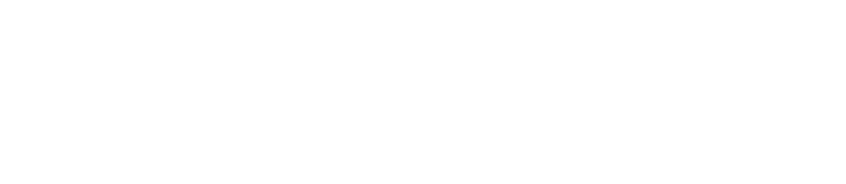 全国79店舗を展開 お客様満足度90%以上 取り扱い点数6000点以上