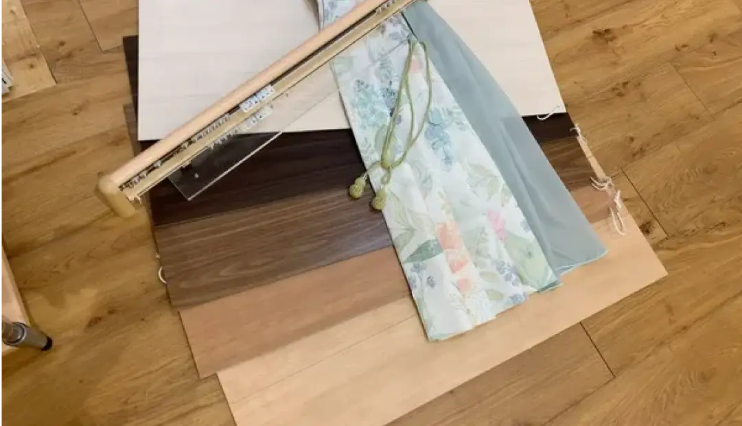 各種シュミレーション