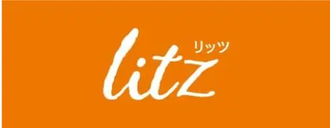 Litz(リッツ)