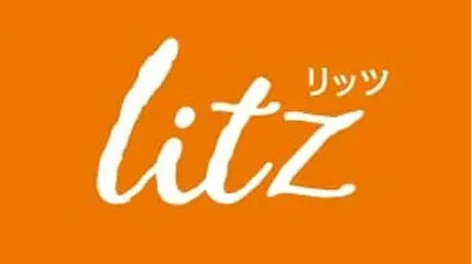 「Litz（リッツ）」