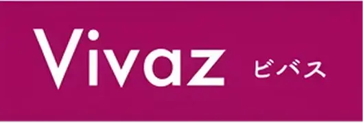 Vivaz