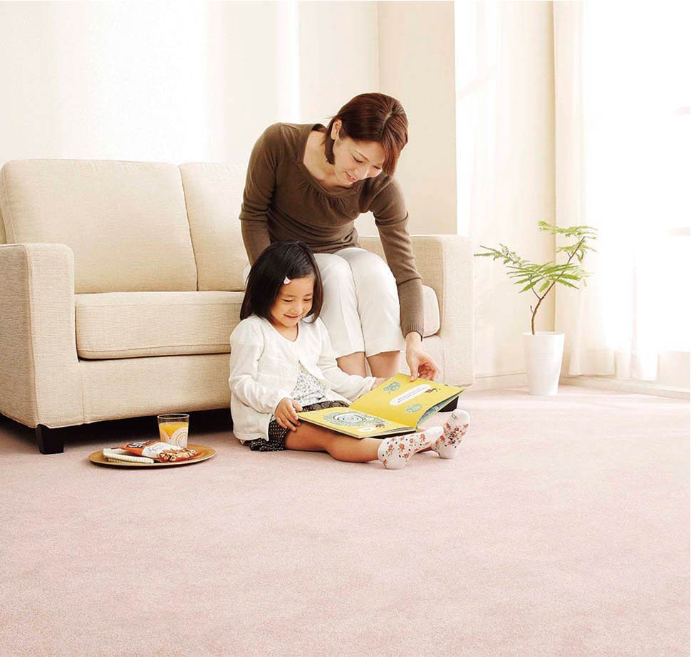 order carpet