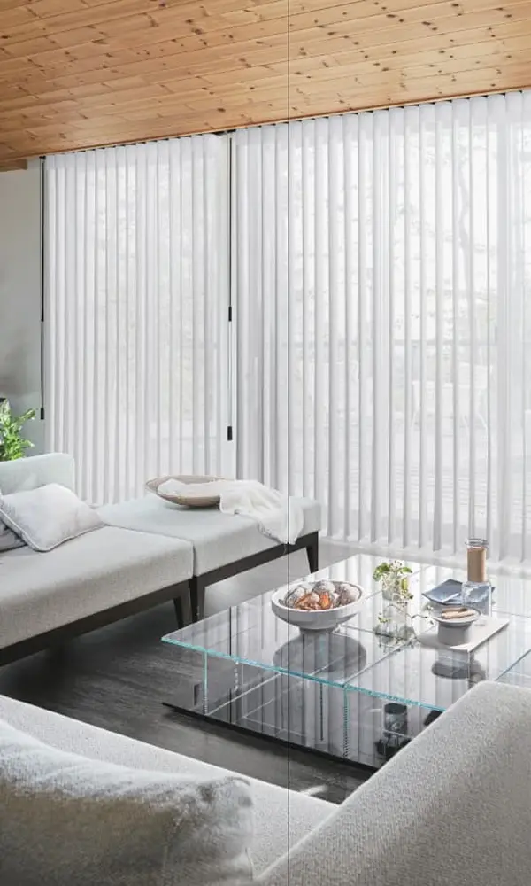 order curtain