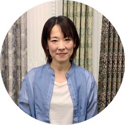 ショールーム開発スタッフメッセージ01