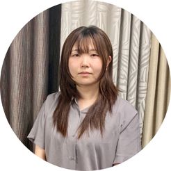 ショールーム開発スタッフメッセージ02