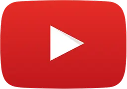 Youtubeロゴ