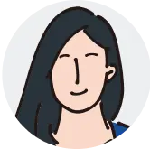 山梨県　甲府上阿原店　60代女性