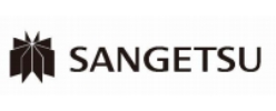 SANGETSU