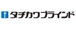 タチカワブラインド