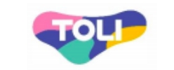 TOLI