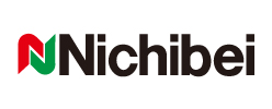 Nichibei