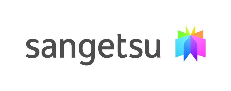 sangetsu